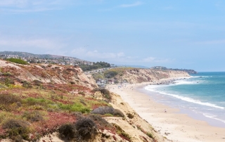 downtown laguna beach ca