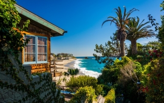 laguna beach pictures