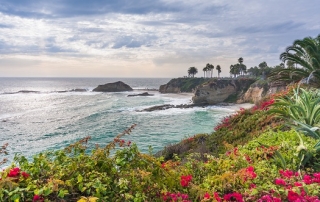 hotel laguna laguna beach